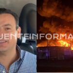 Diseño sin título (23)