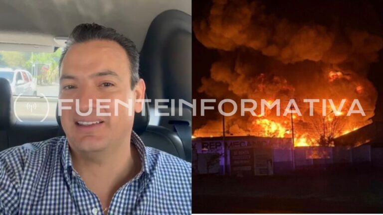 Diseño sin título (23)