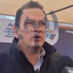 Diseño sin título (23)