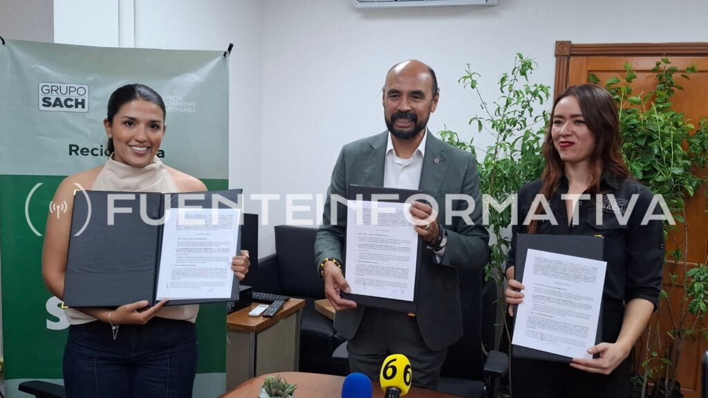 Diseño sin título (23)