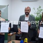 Diseño sin título (23)