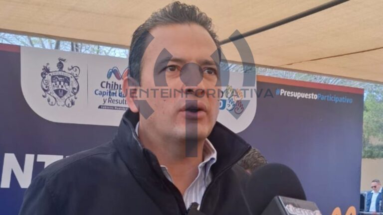 Diseño sin título (23)