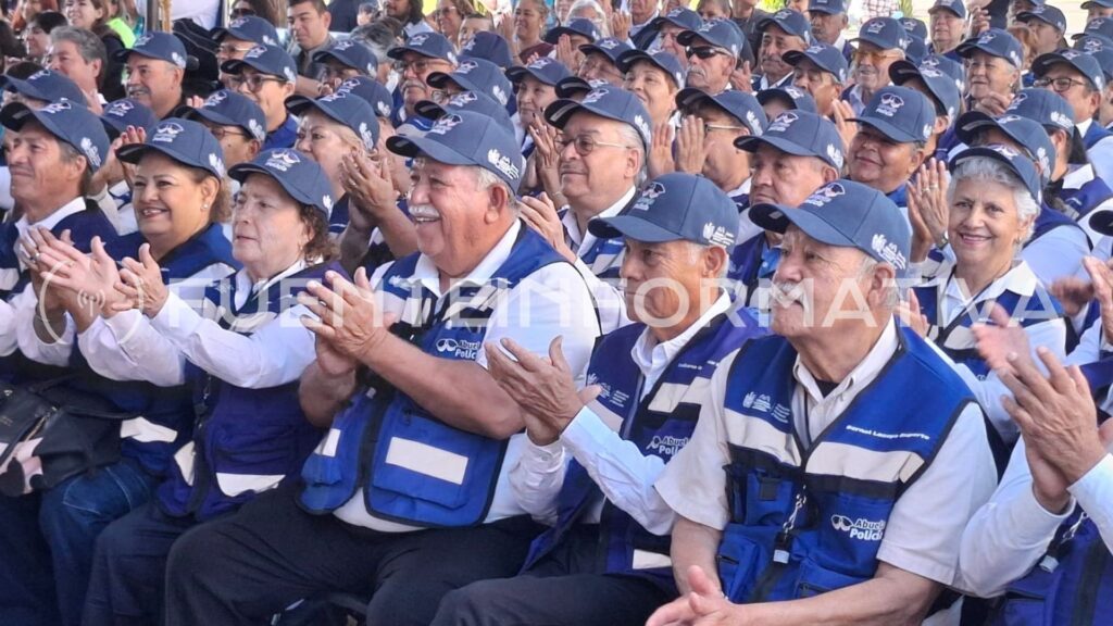 Diseño sin título (25)