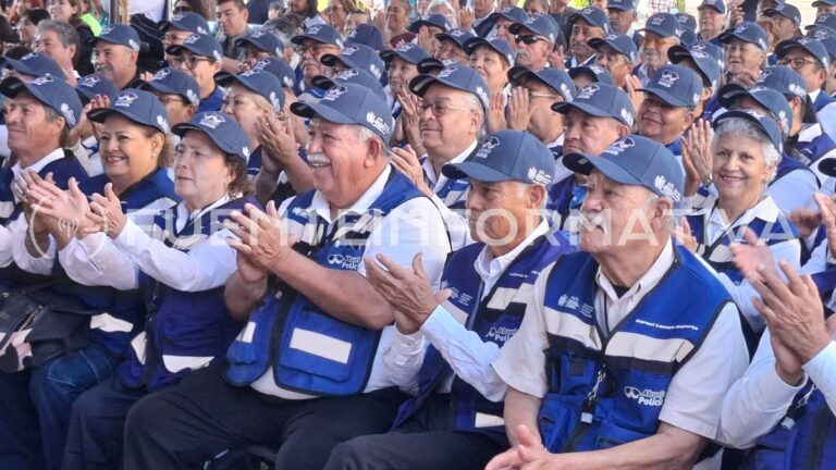 Diseño sin título (25)