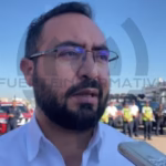 Diseno-sin-titulo-25-1024x576