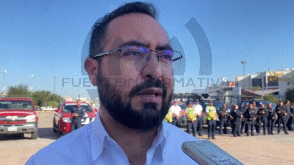 Diseno-sin-titulo-25-1024x576