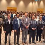 Diseño sin título