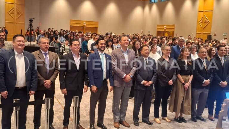 Diseño sin título