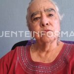 Diseño sin título (28)