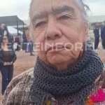 Diseno-sin-titulo-28-1536x864