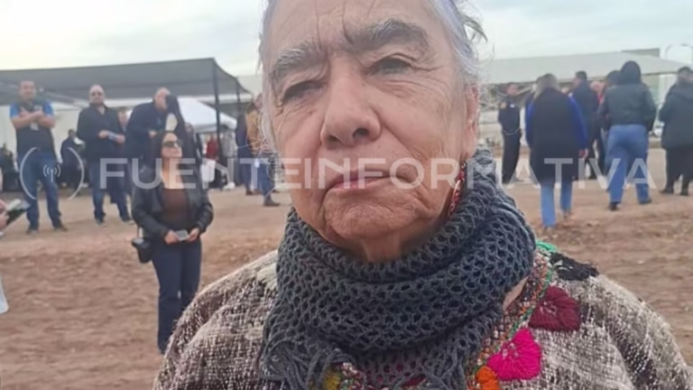 Diseno-sin-titulo-28-1536x864