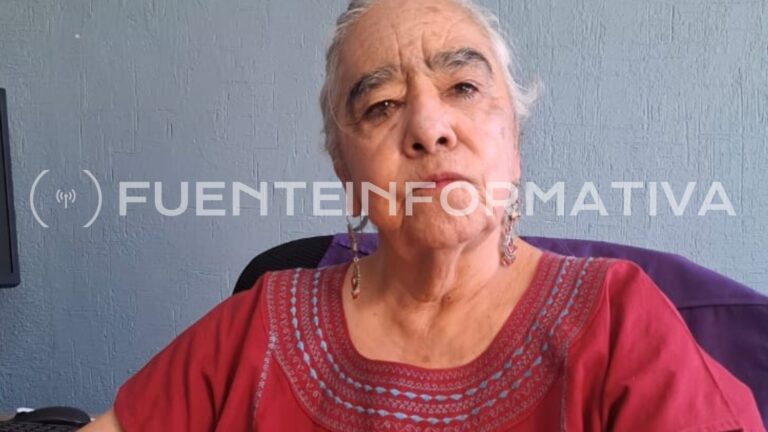 Diseño sin título (28)