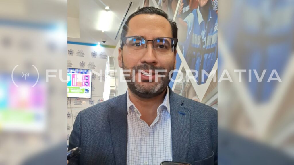 Diseño sin título (29)