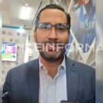 Diseño sin título (29)