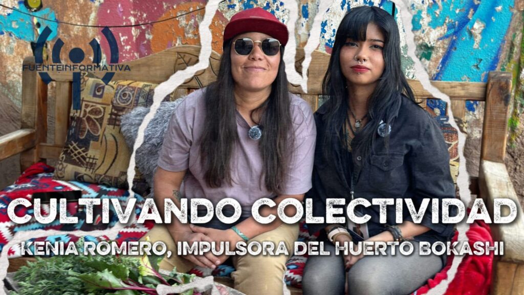 Diseño sin título