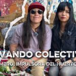 Diseño sin título