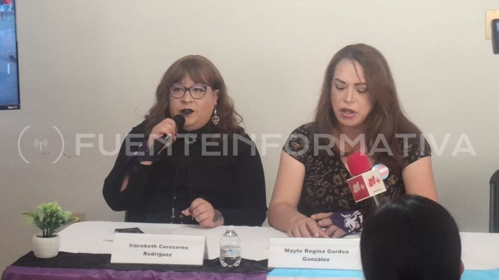 Diseño sin título (35)