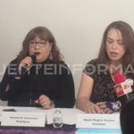 Diseño sin título (35)