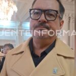 Diseño sin título (4)