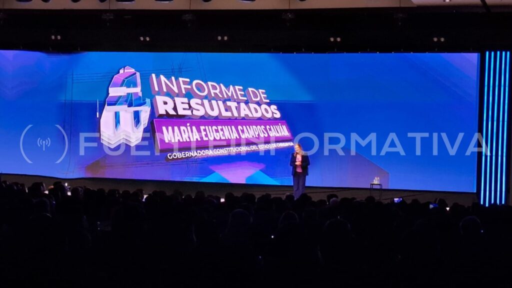 Diseño sin título (48)