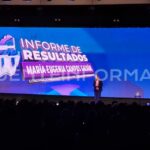 Diseño sin título (48)