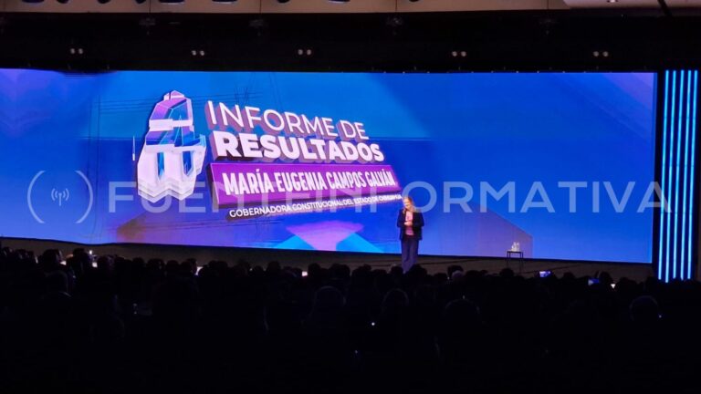 Diseño sin título (48)