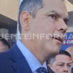 Diseño sin título (49)