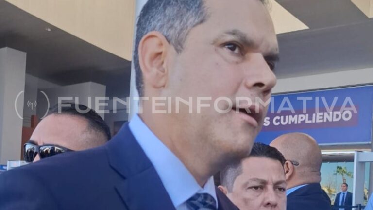 Diseño sin título (49)