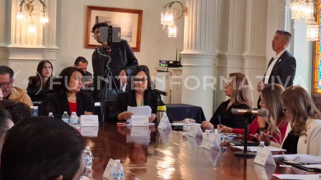 Diseño sin título (5)