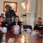 Diseño sin título (5)