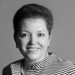 Diseño sin título (5)