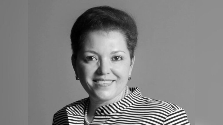 Diseño sin título (5)