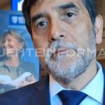 Diseño sin título (50)