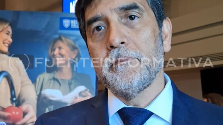 Diseño sin título (50)