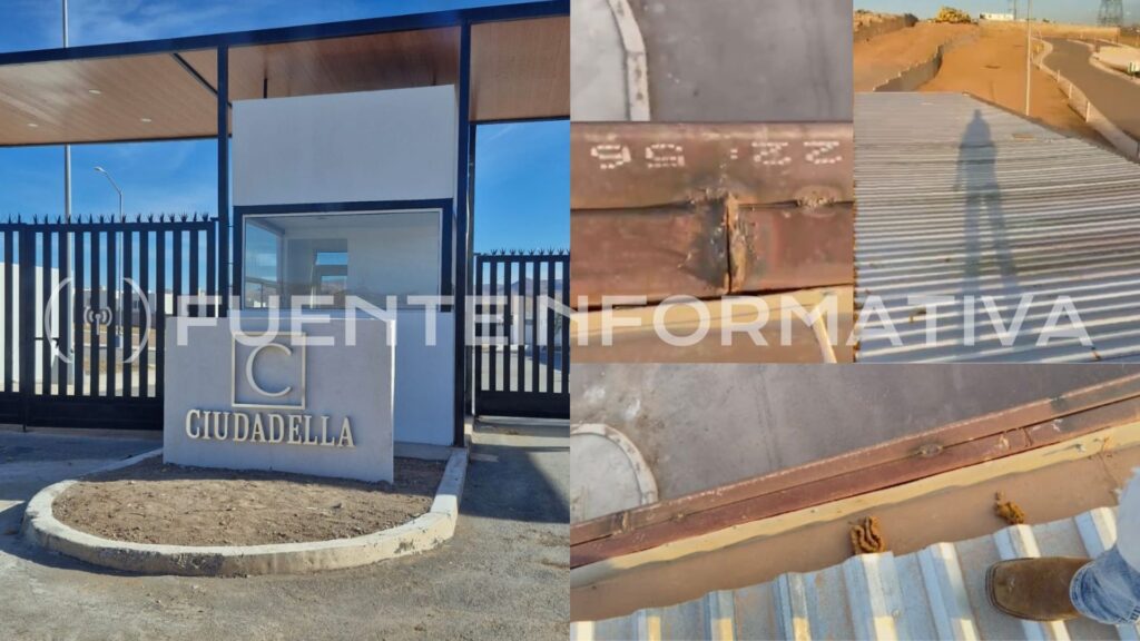 Diseño sin título (51)