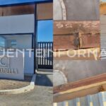 Diseño sin título (51)