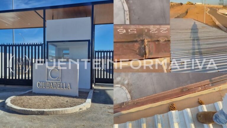 Diseño sin título (51)