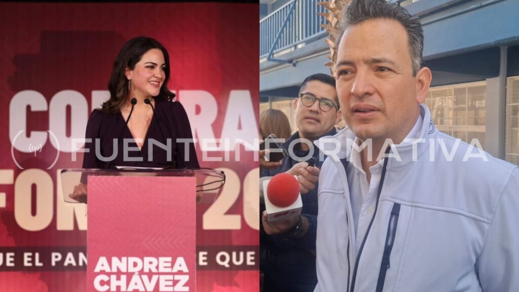 Diseño sin título (53)