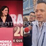 Diseño sin título (53)