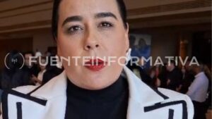 Diseño sin título (54)