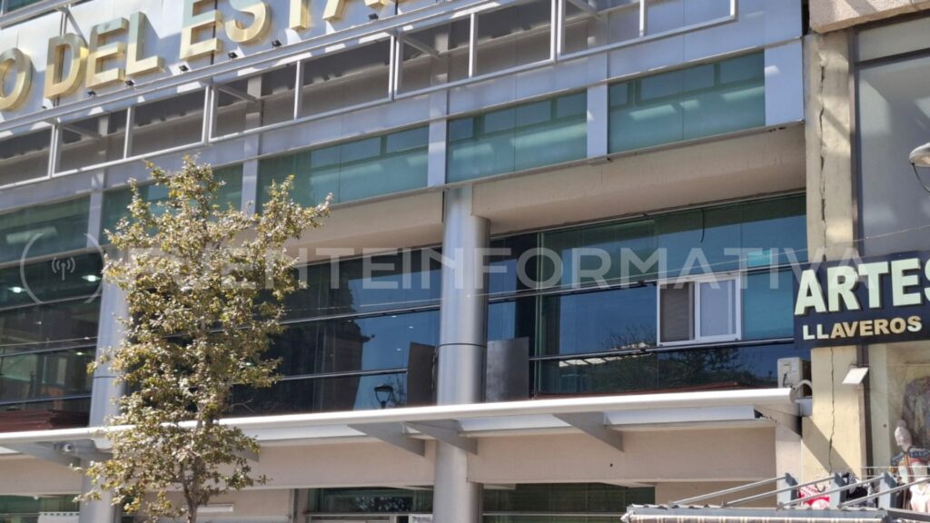 Diseño sin título (57)