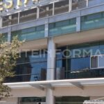 Diseño sin título (57)