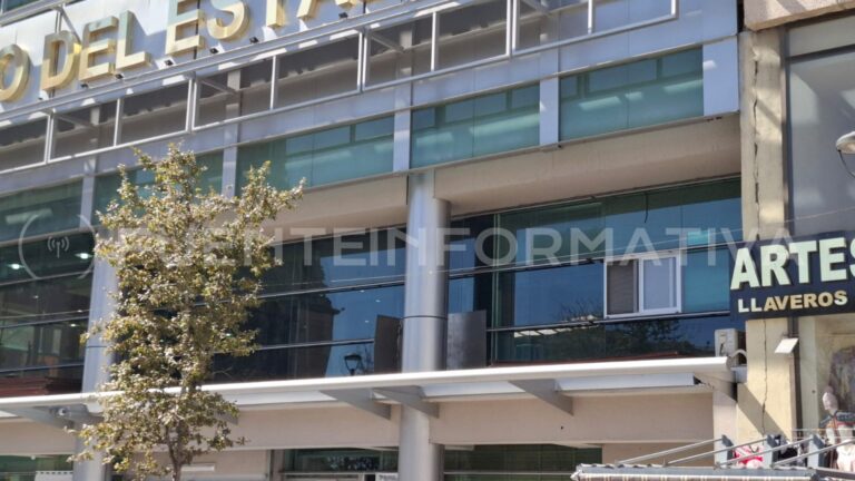 Diseño sin título (57)