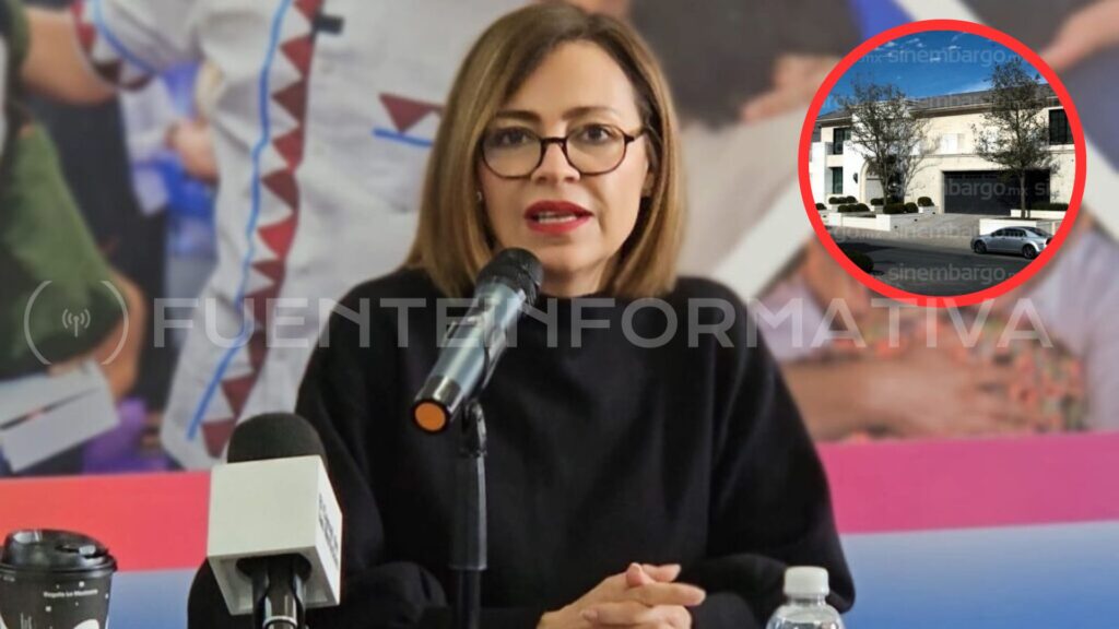 Diseño sin título (61)