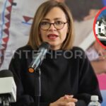 Diseño sin título (61)