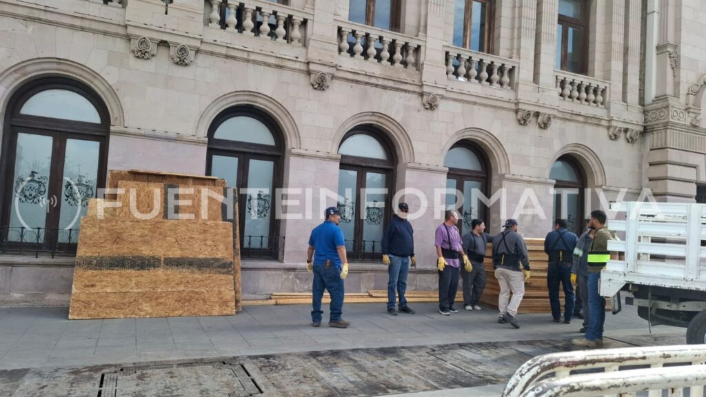 Diseño sin título (66)