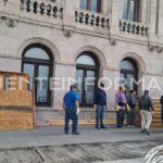 Diseño sin título (66)