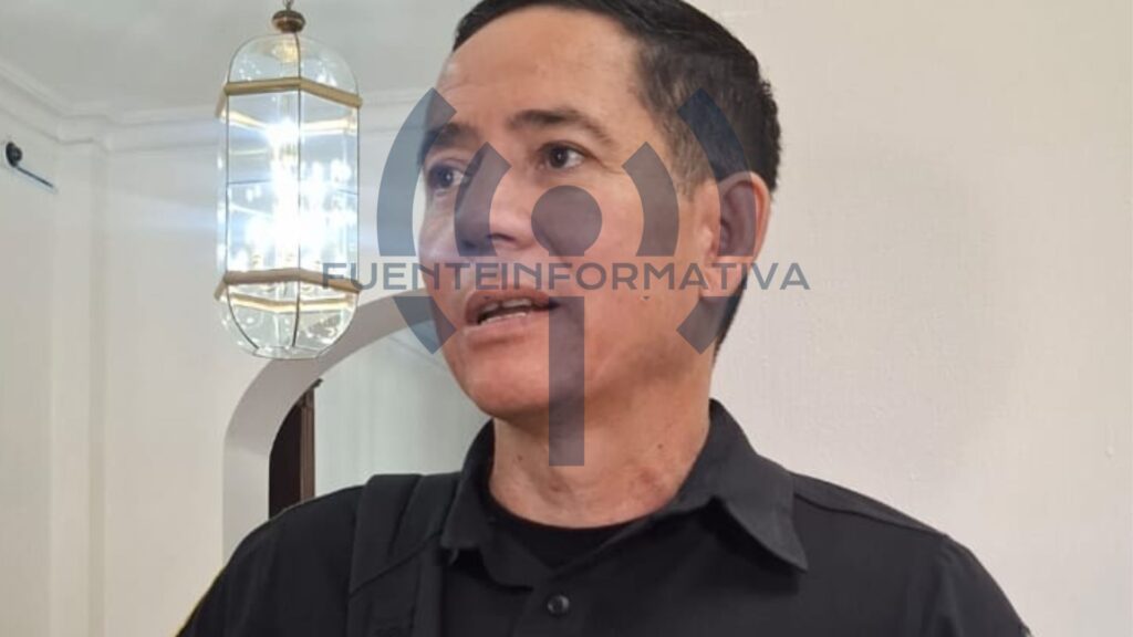 Diseño sin título (69)