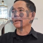 Diseño sin título (69)