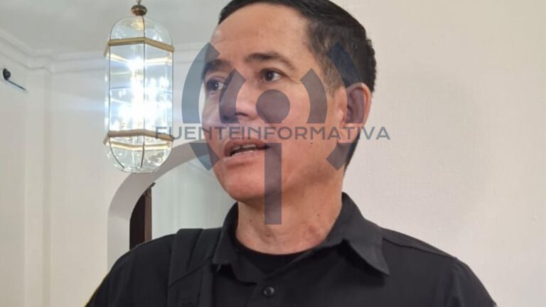 Diseño sin título (69)